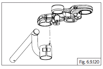 Suspension