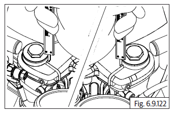 Suspension