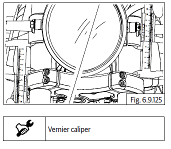 Suspension