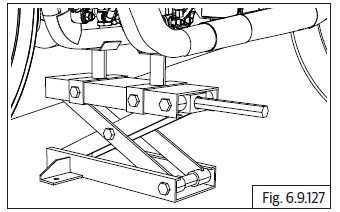 Suspension