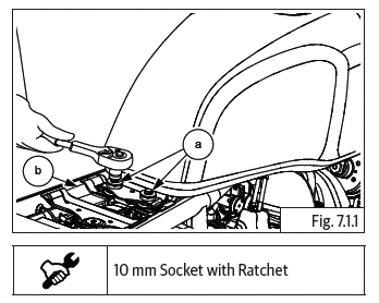 Fuel System