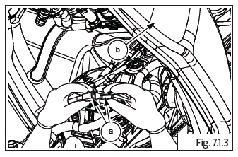 Fuel System