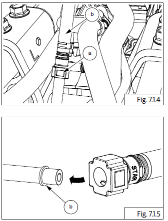 Fuel System