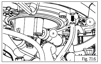 Fuel System