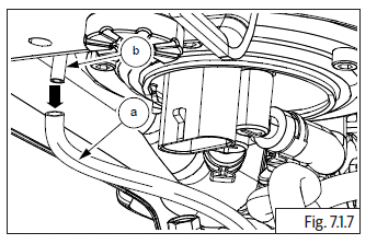 Fuel System