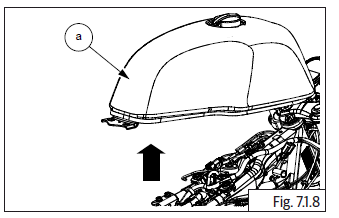 Fuel System