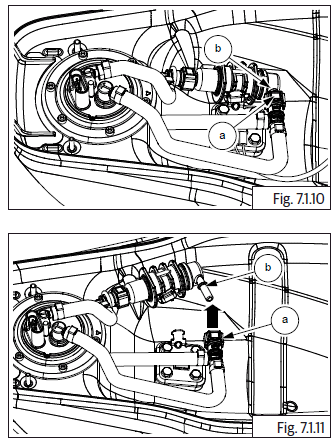 Fuel System