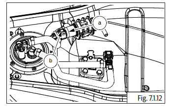 Fuel System