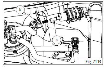 Fuel System