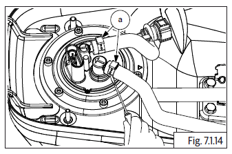 Fuel System