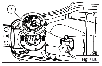 Fuel System