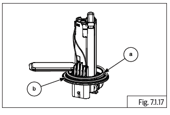 Fuel System