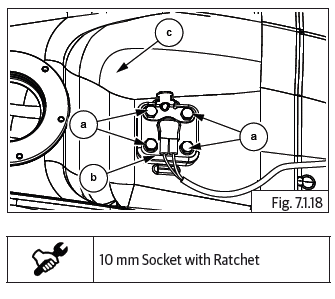 Fuel System