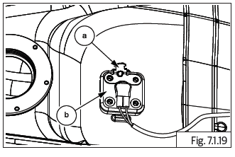 Fuel System