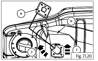 Fuel System