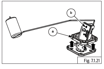 Fuel System