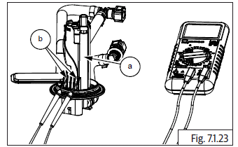 Fuel System