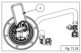 Fuel System