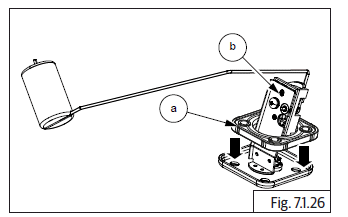 Fuel System