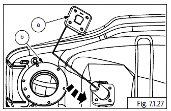 Fuel System