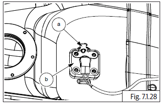 Fuel System