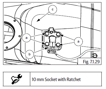 Fuel System