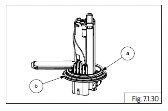 Fuel System