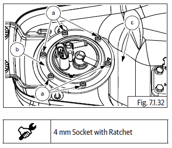 Fuel System