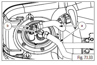 Fuel System