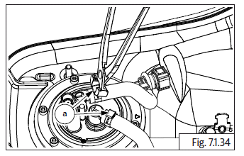 Fuel System