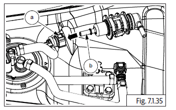 Fuel System