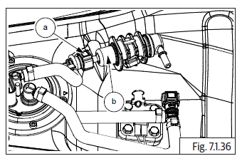 Fuel System