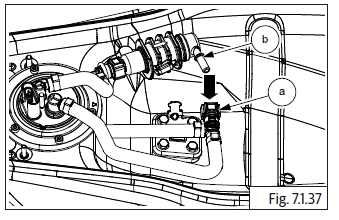 Fuel System