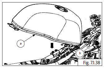 Fuel System