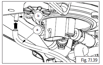 Fuel System