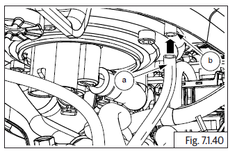 Fuel System