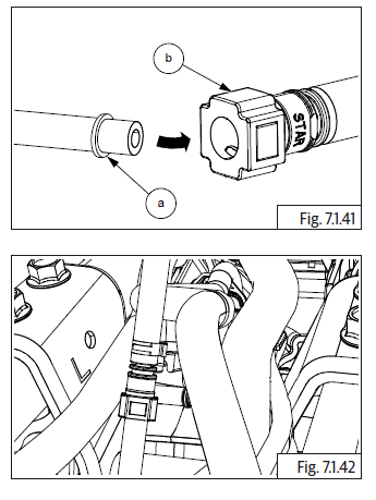 Fuel System