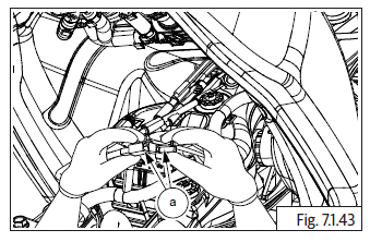 Fuel System