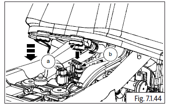 Fuel System