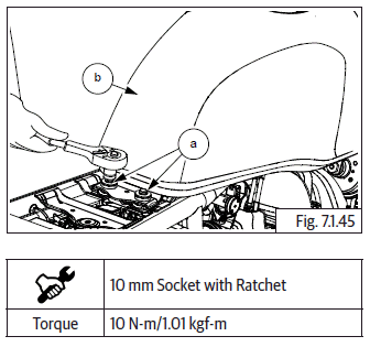 Fuel System