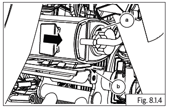 Evaporative (EVAP) Emission Control System