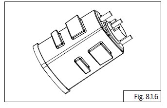 Evaporative (EVAP) Emission Control System