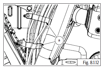 Evaporative (EVAP) Emission Control System