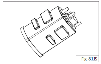 Evaporative (EVAP) Emission Control System