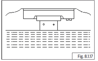 Evaporative (EVAP) Emission Control System