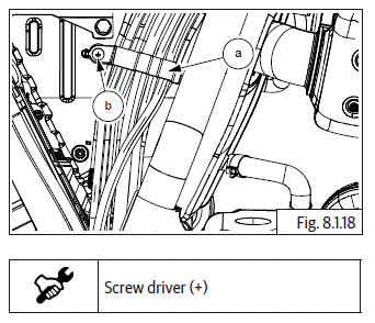 Evaporative (EVAP) Emission Control System