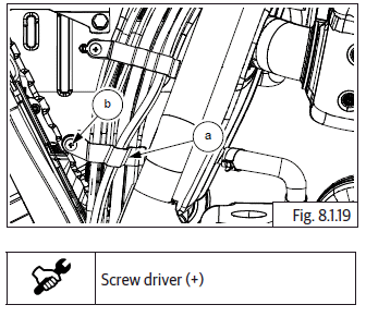 Evaporative (EVAP) Emission Control System