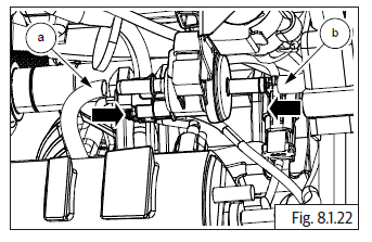 Evaporative (EVAP) Emission Control System