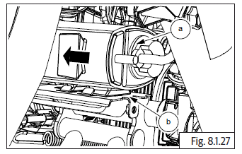 Evaporative (EVAP) Emission Control System