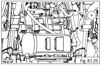 Evaporative (EVAP) Emission Control System